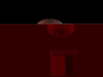 L_V21d5724 J6q128.2 S804 dM bd f70